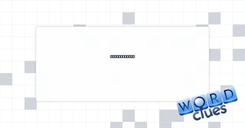 Polished off Crossword Clue
