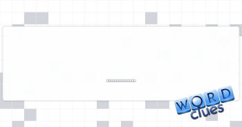Polite affirmative Crossword Clue