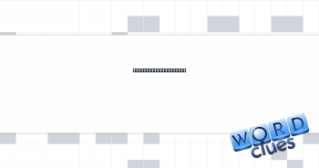 Polite casual assent Crossword Clue