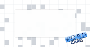 Polite chap Crossword Clue