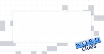 Polite, civic Crossword Clue