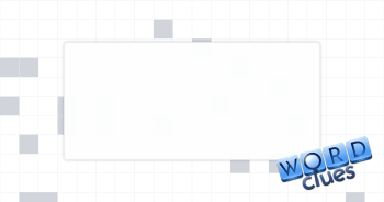 Polite guy Crossword Clue