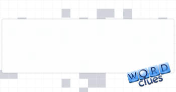 Polite "I'll pass" Crossword Clue