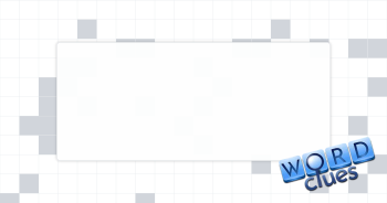 Polite query Crossword Clue