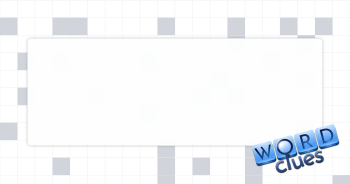 Polite, refined Crossword Clue