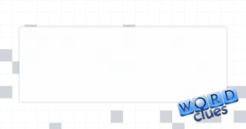 Politely refuse Crossword Clue