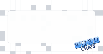 Political exile Crossword Clue