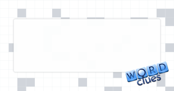 Political "yes" Crossword Clue