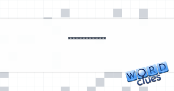 Politicians might toe them Crossword Clue