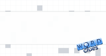 Politician's platform Crossword Clue
