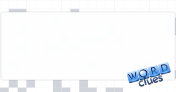 Politician's treason unravelled Crossword Clue
