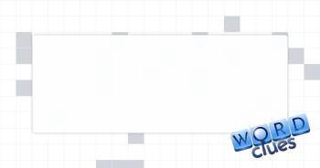 Politico Marco Crossword Clue