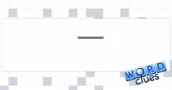 Politico Stevenson Crossword Clue