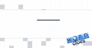Polka-dot-wearing Disney mouse Crossword Clue