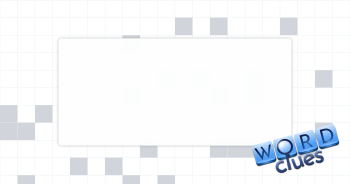 Polka __ Crossword Clue