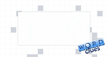 ___ poll Crossword Clue