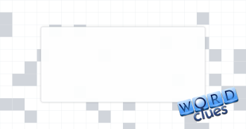 — polloi Crossword Clue