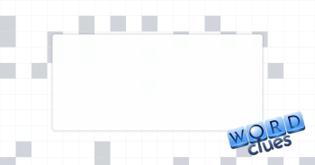 Pollute Crossword Clue