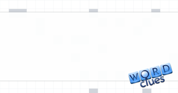 ___ pollution (what's created by excessive honking) Crossword Clue