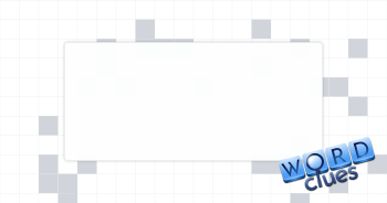 Polo horse Crossword Clue