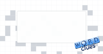 Polo or tee Crossword Clue