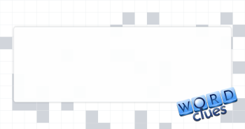 Polo participant Crossword Clue