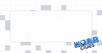 Polo’s heading Crossword Clue