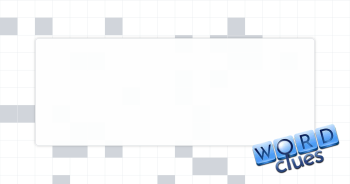 Polygon prefix Crossword Clue
