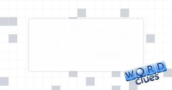 Polygraph Crossword Clue