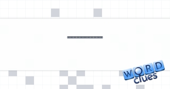 Polynesian-themed lounges Crossword Clue