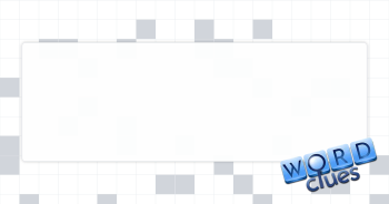 __ Polytechnique Crossword Clue