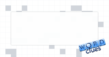 Pompeii, today Crossword Clue