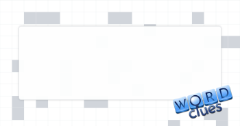 Pompeii volcano Crossword Clue