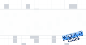 Pompeo who plays Dr. Grey Crossword Clue