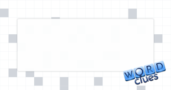 Poms and Pekes Crossword Clue