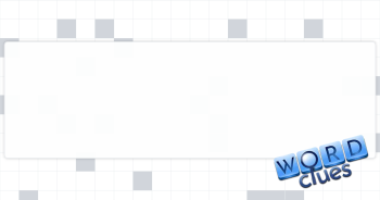 Pond scum organism Crossword Clue