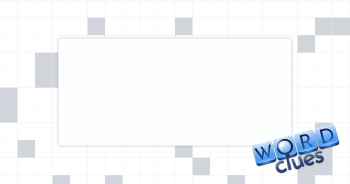 Ponders Crossword Clue