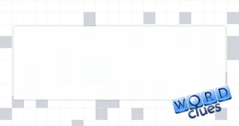 *Pong and others Crossword Clue