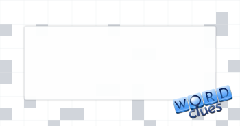 "Pong" company Crossword Clue