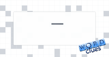 Pong producer Crossword Clue