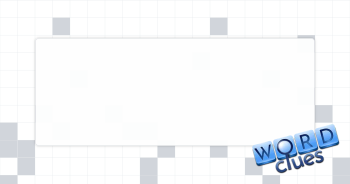Pong's partner Crossword Clue