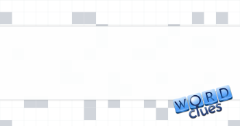 Pontiac in a 1964 hit song Crossword Clue