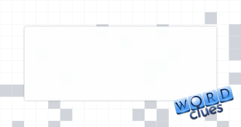 Pontiff of 903 Crossword Clue