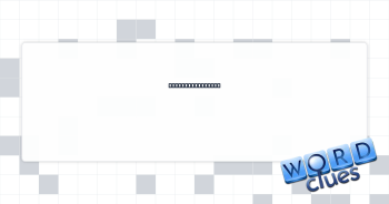 Pontoon or kayak Crossword Clue