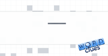 Pony Express workers Crossword Clue