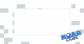 Pony up Crossword Clue
