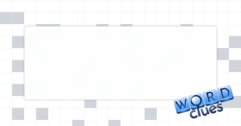 Ponzu or pesto Crossword Clue