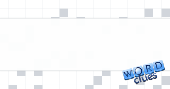 Poodles and parrots Crossword Clue
