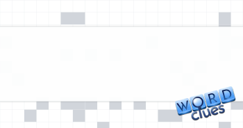 Pooh and Paddington Crossword Clue