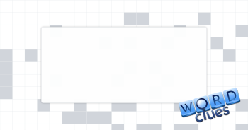 Pooh pal Crossword Clue